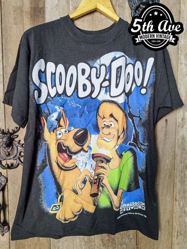 Vintage Scooby store Doo