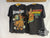 Scooby - Doo! Where Are You? - New Vintage Animation T shirt - Vintage Band Shirts