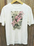 Sex Pistols 100% Cotton New Vintage Band T Shirt - Vintage Band Shirts