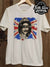 Sex Pistols God Save the Queen - New Vintage Band T shirt - Vintage Band Shirts