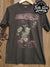 Sex Pistols - New Vintage Band T shirt - Vintage Band Shirts