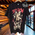 Skid Row : 18 and Life - Vintage Band Shirts