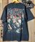 Slipknot - New Vintage Band T shirt - Vintage Band Shirts