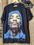 Snoop Dogg - New Vintage Band T shirt - Vintage Band Shirts