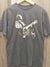 Sonic Reverie: BB King's Legendary Guitarist Tribute t shirt - Vintage Band Shirts