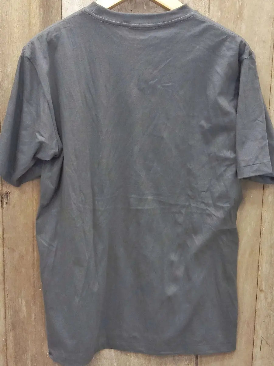 SONIC YOUTH 100% Cotton New Vintage Band T Shirt - Vintage Band Shirts