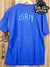 Sonic Youth Dirty - New Vintage Band T shirt - Vintage Band Shirts