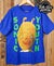 Sonic Youth Dirty - New Vintage Band T shirt - Vintage Band Shirts