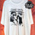 Sonic Youth Goo - New Vintage Band T shirt - Vintage Band Shirts