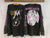 Sonic Youth Long Sleeve Tee: Avant-Garde Tribute - Vintage Band Shirts