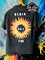 Soundgarden single stitch t shirt - Vintage Band Shirts