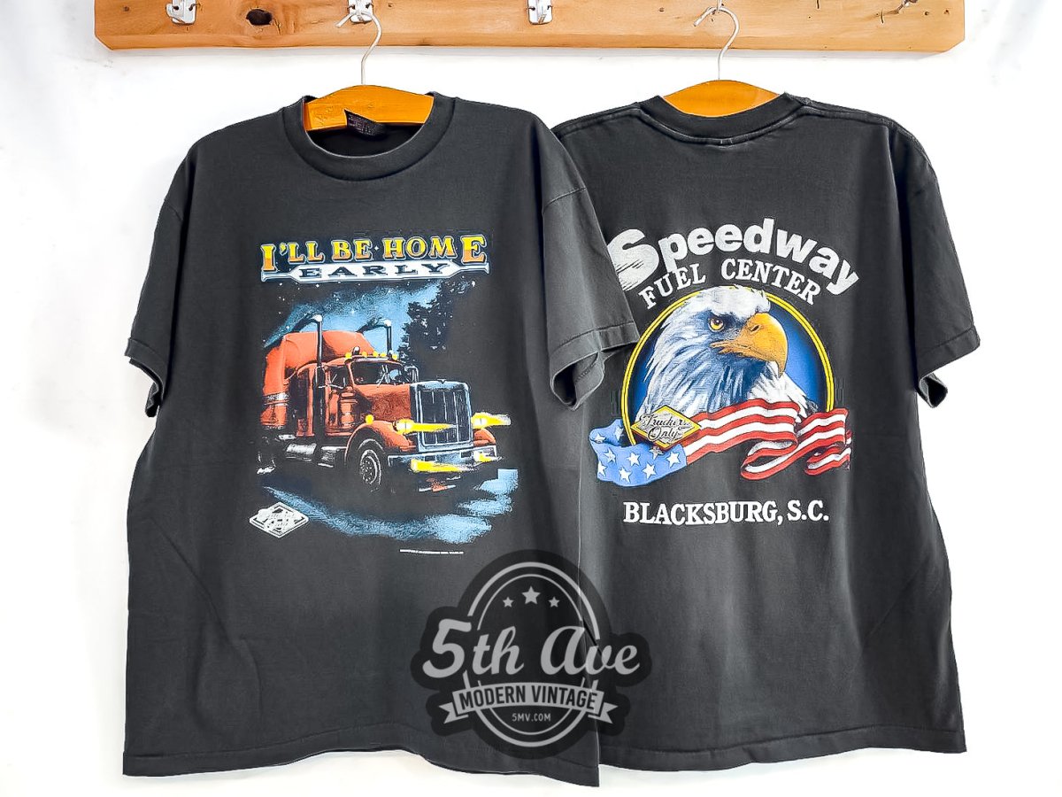 Buy Movie, Anime, Cartoon, and Vintage Band T-Shirts - 5MV