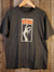 Stax 100% Cotton New Vintage Band T Shirt - Vintage Band Shirts