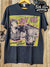 Stray Cats Strut - New Vintage Band T shirt - Vintage Band Shirts