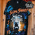 Suicidal Tendencies - New Vintage Band T shirt - Vintage Band Shirts