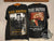 Taxi Driver - New Vintage Movie T shirt - Vintage Band Shirts