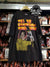 Texas Chainsaw Massacre t shirt - Vintage Band Shirts