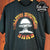 The Allman Brothers Band - New Vintage Band T shirt - Vintage Band Shirts