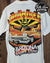 The Arizona Super Show 2016 - Rollin hard lowrider low rider car culture t shirt - Vintage Band Shirts