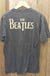 THE BEATLES 100% Cotton New Vintage Band T Shirt - Vintage Band Shirts