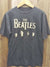 THE BEATLES 100% Cotton New Vintage Band T Shirt - Vintage Band Shirts