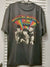 THE BEATLES 100% Cotton New Vintage Band T Shirt - Vintage Band Shirts