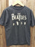 THE BEATLES 100% Cotton New Vintage Band T Shirt - Vintage Band Shirts