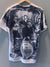 THE BEATLES 100% Cotton New Vintage Band T Shirt - Vintage Band Shirts