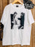 The Beatles Cigarettes - New Vintage Band T shirt - Vintage Band Shirts