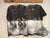 The Beatles Field Of Grass 1995 - AOP all over print New Vintage Band T shirt - Vintage Band Shirts