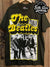 The Beatles - New Vintage Band T shirt - Vintage Band Shirts