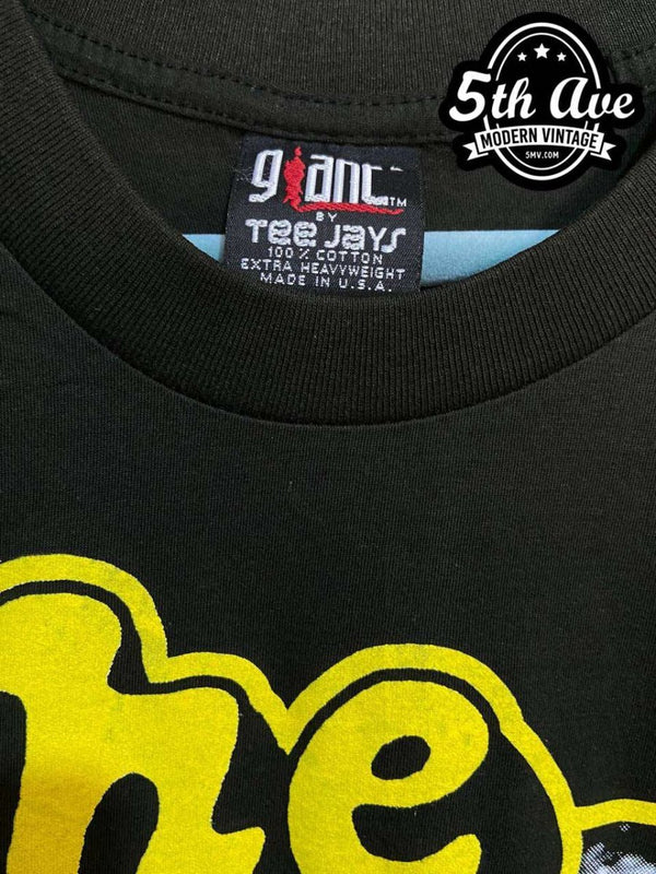 the-beatles-new-vintage-band-t