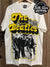 The Beatles - New Vintage Band T shirt - Vintage Band Shirts