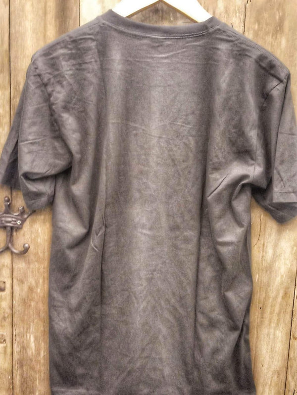 the-clash-100-cotton-new-