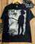 The Cure Boys Don't Cry - New Vintage Band T shirt - Vintage Band Shirts