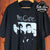 The Cure - New Vintage Band T shirt - Vintage Band Shirts