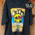 The Goonies - New Vintage Movie T shirt - Vintage Band Shirts