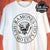 The Ramones Hey! Ho! Let's Go Anthology - New Vintage Band T shirt - Vintage Band Shirts