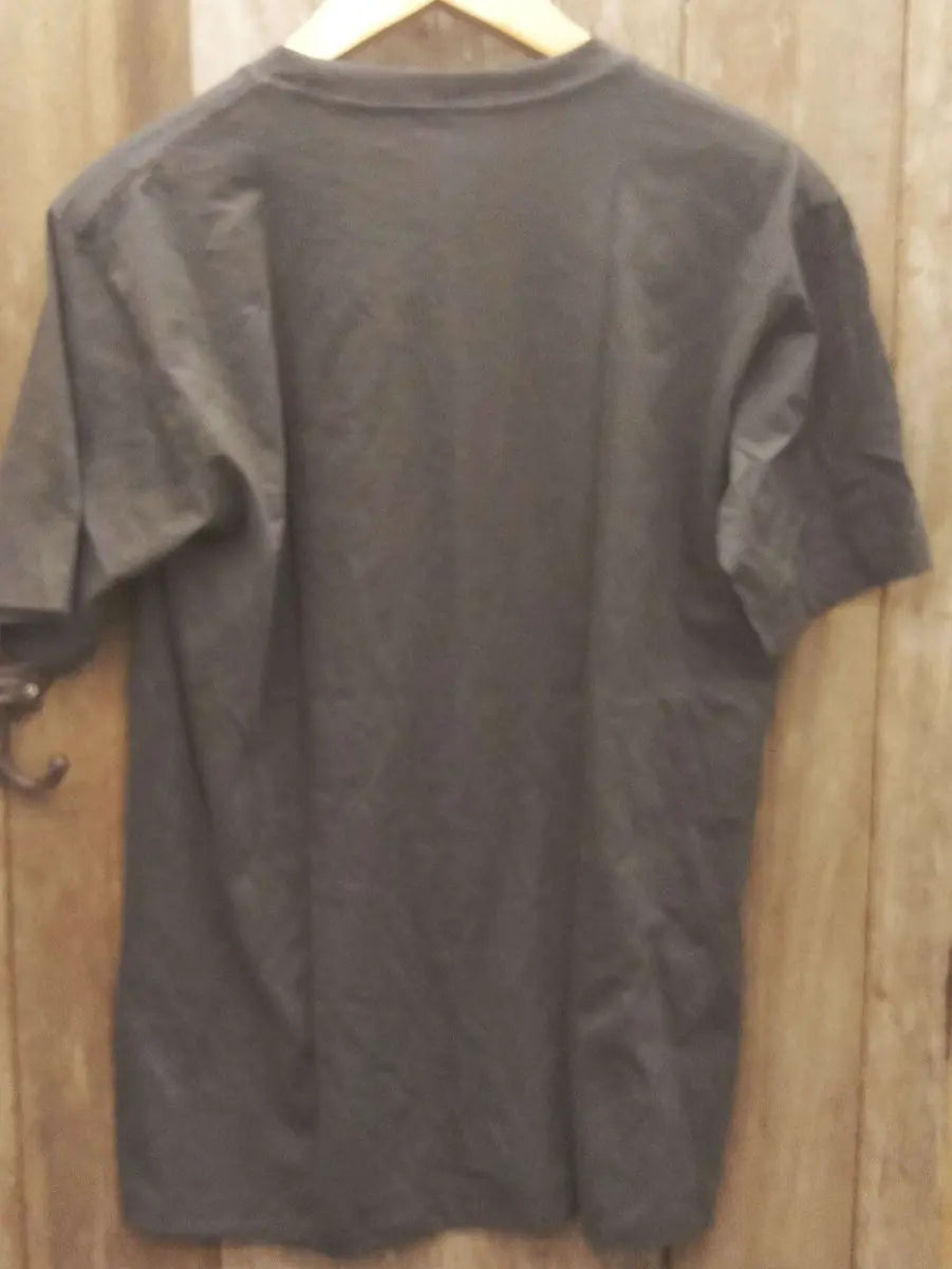 THE SMITHS 100% Cotton New Vintage Band T Shirt - Vintage Band Shirts
