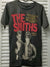 THE SMITHS 100% Cotton New Vintage Band T Shirt - Vintage Band Shirts