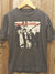 THE SMITHS 100% Cotton New Vintage Band T Shirt - Vintage Band Shirts