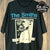 The Smiths Hatful of Hollow - New Vintage Band T shirt - Vintage Band Shirts