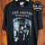 The Smiths The Queen Is Dead - New Vintage Band T shirt - Vintage Band Shirts