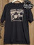 The Stone Roses - New Vintage Band T shirt - Vintage Band Shirts