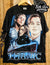 Titanic - AOP all over print New Vintage Movie T shirt - Vintage Band Shirts