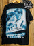 Titanic - New Vintage Movie T shirt - Vintage Band Shirts