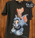 Tom and Jerry: A Spirited Caper - New Vintage Animation T shirt - Vintage Band Shirts