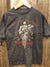 Transcendent Harmony: Black Sabbath Divine Riffs - Vintage Band Shirts