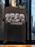 Tupac Bootleg Single Stitch t shirt - Vintage Band Shirts