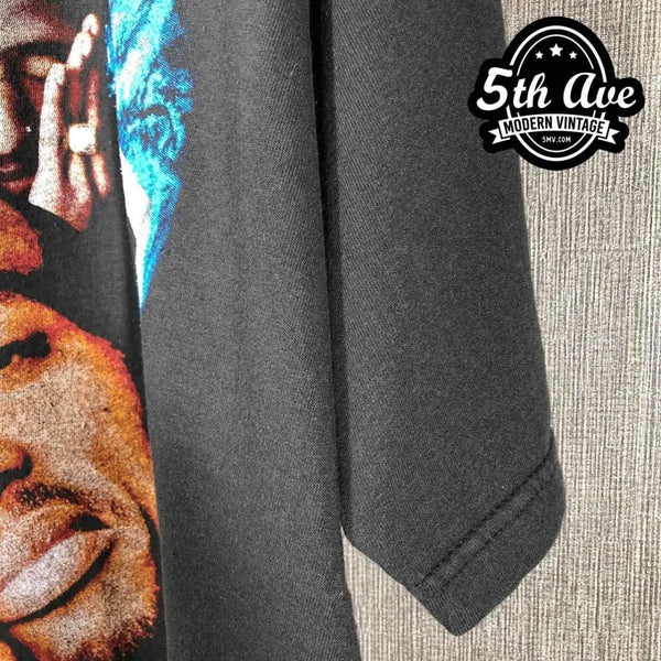 2Pac, Nasなど　ヒップホップ　R&B 110枚ぐらい　セット 2Pac, Nasなど ヒップホップ R&B 110枚ぐらい セット